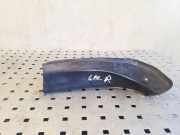 Lampenverkleidung hinten rechts BMW 3 Touring (F31) 318 d 7290652 51497290652