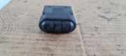 Schalter sitzheizung VW SHARAN (7M8, 7M9, 7M6) 2.0 95VW19K343BW
