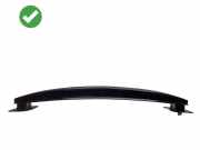 Aufprallträger hinten VW Eos (1F) 1K0807630A