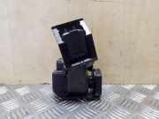 Kofferraumschutzgurt rechts VOLVO S40 I (VS) 1.9 DI 570184000J