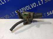 Thermostat SAAB 9-3 (YS3F) 1.9 TiD 55203388