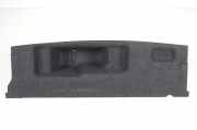 Reserveradverkleidung BMW 6 Gran Coupe (F06) 640 d 7226446