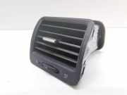 Lüftungsgitter Armaturenbrett VW Golf V Variant (1KM) 1K0819709