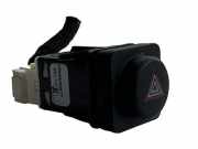 Schalter für Warnblinker Opel Grandland X (A18) YP00033477