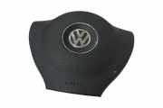 Schleifring Airbag VW Passat B6 (3C2) 306842899N44AD
