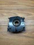 LENKWINKELSENSOR AIRBAGSCHLEIFRING WICKELFEDER SEAT LEON ST (5F8) 1.6 TDI 4Drive 1001938306