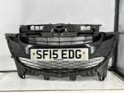 Gitter Grill vorne links MAZDA 5 (CW) 1.6 CD C51450B31