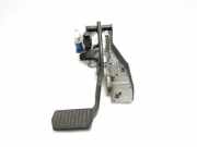 Bremspedal VOLVO XC60 II (246) 2.0 D4 AWD 31341100