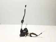 Türschloss vorne links RENAULT ESPACE V (JR_) 1.6 dCi 160 805039414R