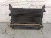 Kühler Jeep Compass (MP, M6, MV, M7) 68249192AA