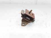 Motorbock vorne Kia Sorento I (JC) 218123F250