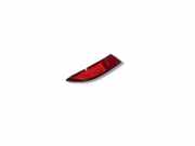 Stoßstange Reflektor hinten links FORD FOCUS III 1.5 EcoBoost BM51515B0AE