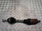 Antriebswelle vorne links BMW X1 (E84) xDrive 20 d 7591681