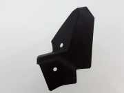 Andere Aufbauteile KIA CARENS IV 1.7 CRDi 84121A4000