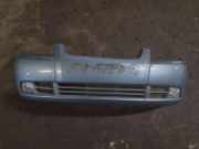 Frontstoßstange DAEWOO KALOS (KLAS) 1.4 16V