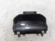Tachometer Volvo XC90 II (256) 31453117