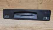 Griff zum Öffnen des Kofferraums FORD FOCUS II Sedan (DB_) 1.4 F1EB19B514AC
