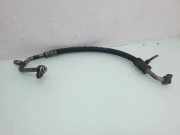 Klimaleitung MAZDA 6 Sedan (GH) 2.2 MZR-CD