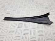 Abdeckkappe Scheinwerferwaschanlage rechts PEUGEOT EXPERT Furgon 2.0 BlueHDi 180 9812855077