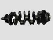 Kurbelwelle OPEL ANTARA 2.0 CDTI
