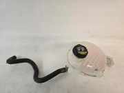 Ausgleichsbehälter VOLVO XC40 (536) T5 Polestar AWD 31439768