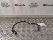 Lambdasonde VW Arteon (3H) 04L906262A