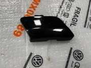 Blende Stoßstange Audi A5 (8T) 8T0807241E