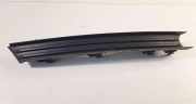 Gitter vorne unten MAZDA CX-5 (KF) 2.2 D KB8B50C21