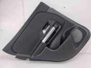 Türpolster hinten links MERCEDES-BENZ EQA(H243) 250 (243.701) A2477302701