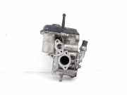 Abgasrückführventil Mercedes-Benz E-Klasse (W213) A6541406900