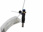 Einspritzdüse OPEL ZAFIRA B (A05) 1.8 55353806