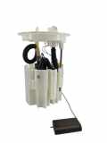 Kraftstofftankpumpe VOLVO V40 Hatchback 1.9 DI 0580203115 31321153