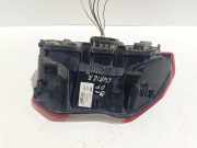 Rücklicht hinten rechts FORD TRANSIT COURIER 1.5 TDCi ET7613404AF