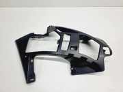 Stoßstangenhalter vorne rechts PEUGEOT 2008 II 1.2 PureTech 130 9815337580