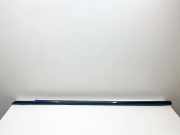 Zier-/Schutzleiste für Türscheibe Mercedes-Benz SL (R231) A2317200124