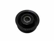 Alternator Generator Pulley TOYOTA RAV 4 IV (_A4_) 2.0 D (ALA40_) 6203DUM
