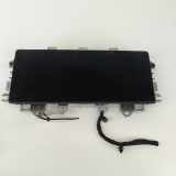 Kombiinstrument SKODA KODIAQ II (PS7) 1.5 TSI mHEV 57H920944