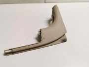 Andere Teile des Innenraums VW EOS (1F7, 1F8) 2.0 TFSI 1Q0868426D