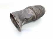 Luftansaugrohr VW TRANSPORTER V (T5) Minibus / passenger 2.5 TDI 4motion 7H0129578