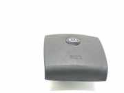 Schleifring Airbag Kia Sorento I (JC) KDES823UBWD