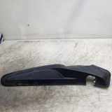 Kofferraumverkleidung PEUGEOT 2008 II e-2008 9828837680