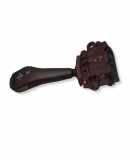 Lenkstockschalter BMW 3 (E46) 320 d 8363668M 01104010