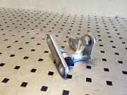 Türscharnier vorne links Mercedes-Benz C-Klasse (W203)