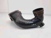 Luftdüsengehäuse Suzuki Grand Vitara II (JT, TD, TE)