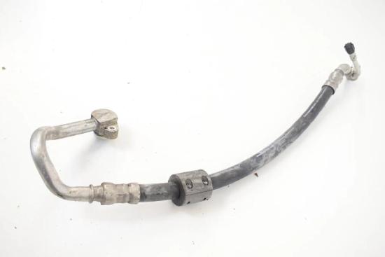 Klimaleitung BMW X3 (F25) xDrive 30 d 9249615 Bild Klimaleitung BMW X3 (F25) xDrive 30 d 9249615