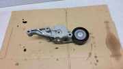 Riemenspanner VW CADDY III Furgon (2KA, 2KH, 2CA, 2CH) 1.9 TDI