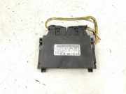 Einparkhilfe PDC Steuergerät MERCEDES-BENZ E (W211) E 320 CDI (211.026) A2115453832 2115453832