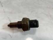 Andere Steuergeräte AUDI 100 (4A, C4) 2.8 E quattro 01E941521