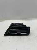 Gitter Grill vorne rechts PEUGEOT 308 II 1.6 HDi 96778766