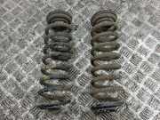 Fahrwerksfeder hinten rechts HYUNDAI ix35 (LM, EL, ELH) 1.7 CRDi